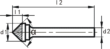 K型旋轉(zhuǎn)銼標準單齒 (1).gif