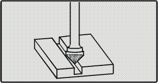 K型旋轉銼標準單齒 (2).gif