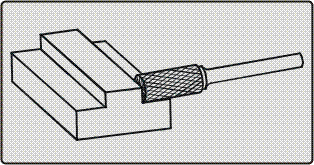 B型旋轉(zhuǎn)銼標準雙切齒1.gif