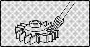 M型旋轉(zhuǎn)銼標準雙切齒1.gif