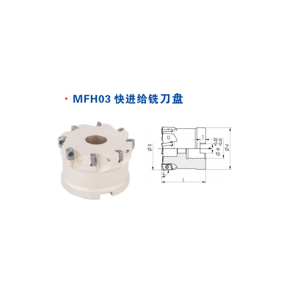 MFH03快進(jìn)給銑刀盤.jpg