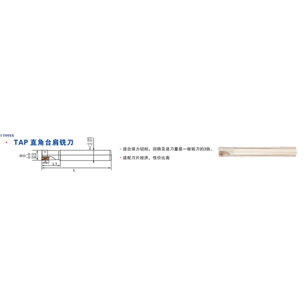 TAP直角臺(tái)肩銑刀.jpg