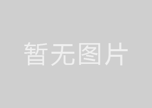 SE545刀盤